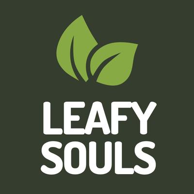 Leafy Souls