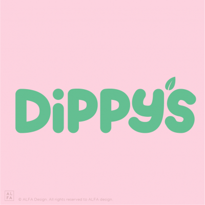 Dippy's
