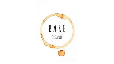 Bare Organic