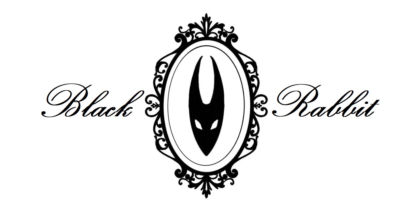 Black Rabbit