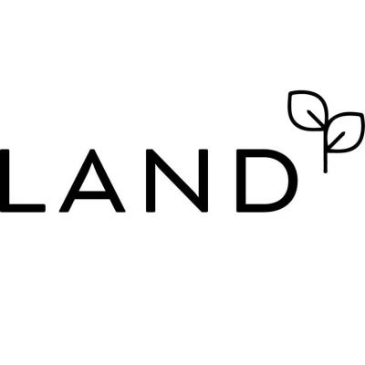 Land Restaurant Land Restaurant