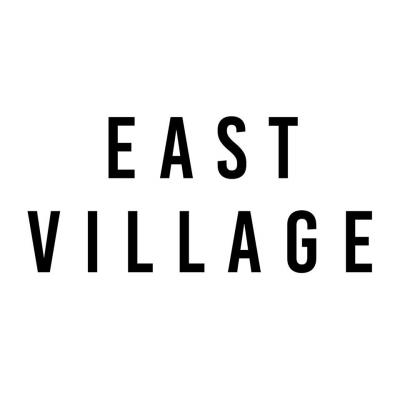 East Village Cafe