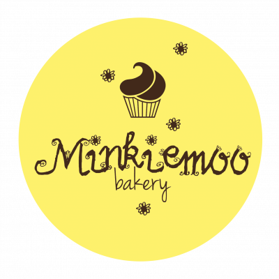 Minkiemoo Bakery