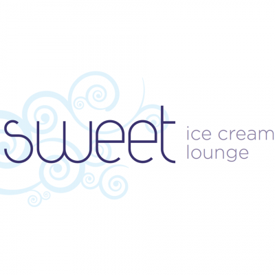 Sweet Ice Cream Lounge Winchester