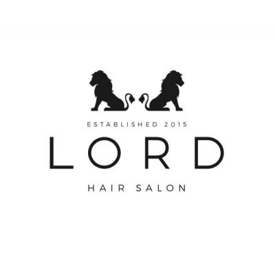 LORD Hair Salon