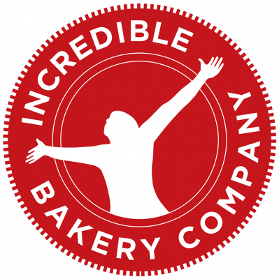 www.incrediblebakerycompany.co.uk