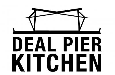 Deal Pier Kitchen