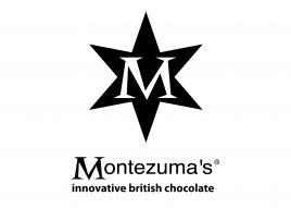 Montezuma's Chocolates