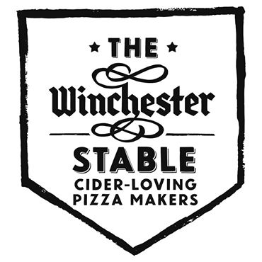 The Winchester Stable