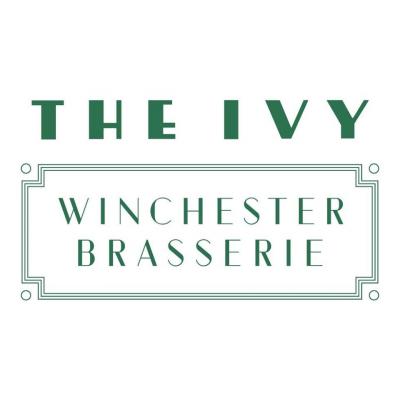 The Ivy Winchester Brasserie