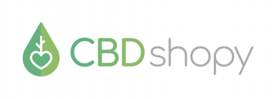 CBD Shopy