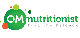 OMnutritionist