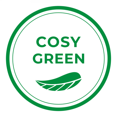 Cosy Green
