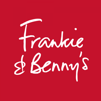 Little Frankies Little Frankies