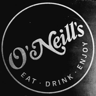 O'Neills - Bristol