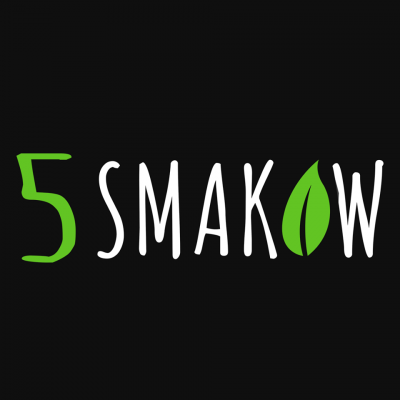 5 Smakow