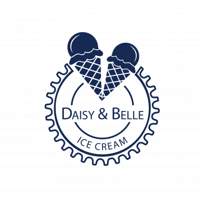 Daisy & Belle Ice Cream
