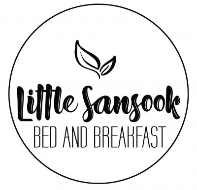 Little Sansook Vegan B&B Little Sansook Vegan B&B