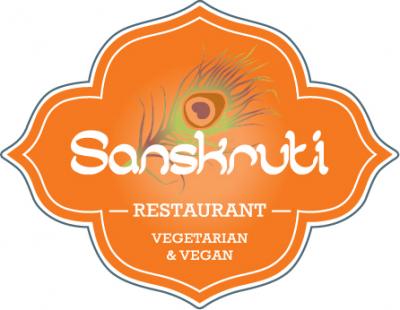Sanskruti Restaurant - Liverpool