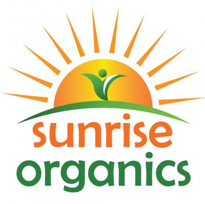 Sunrise Organics