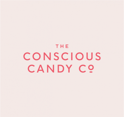 The Conscious Candy Company