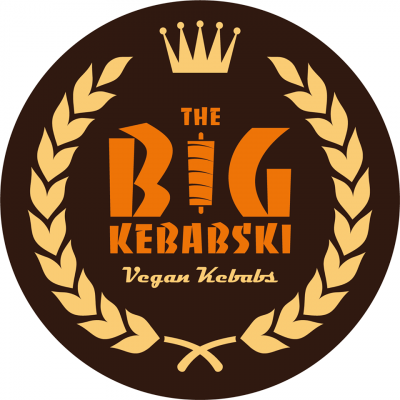 The Big Kebabski
