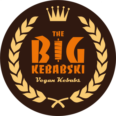 The Big Kebabski The Big Kebabski