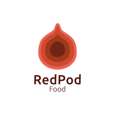 RedPod Food @ The Clay Factory Canteen RedPod Food @ The Clay Factory Canteen