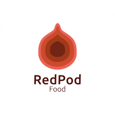 RedPod Food @ The Clay Factory Canteen