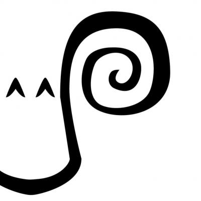 Jaunty Goat - Northgate Street