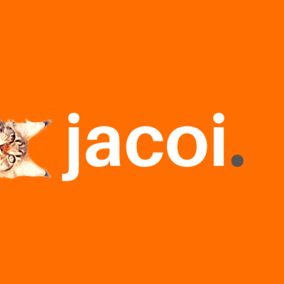 jacoi