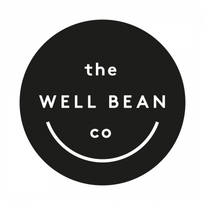 The Well Bean Co.