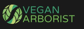 Vegan Arborist