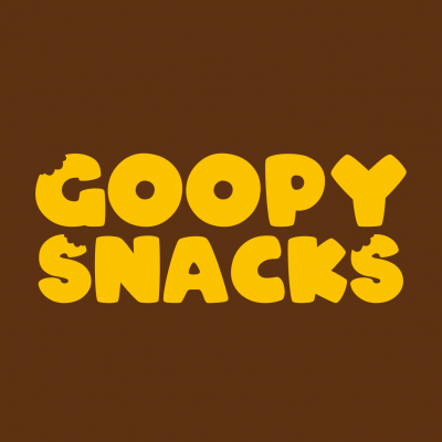 Goopy Snacks