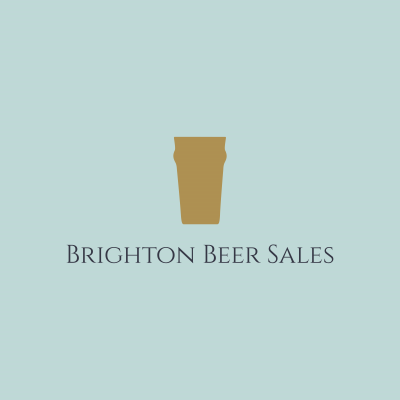 Brighton Beer Sales