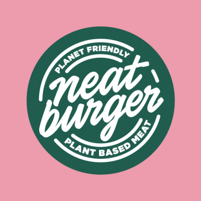 Neat Burger - Oxford Circus Neat Burger - Oxford Circus