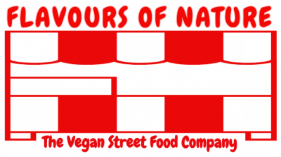 The Vegan Street Food Company