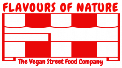 The Vegan Street Food Company The Vegan Street Food Company