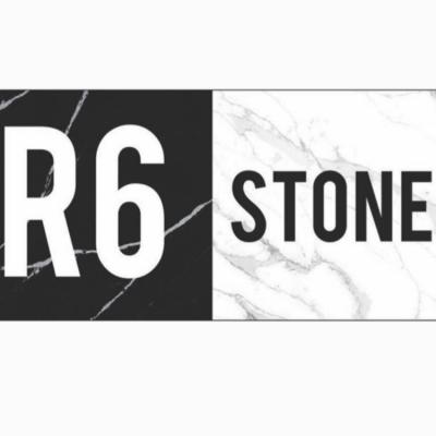 R6 Stone Surfaces