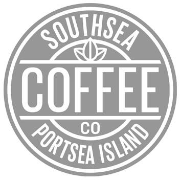 Southsea Coffee
