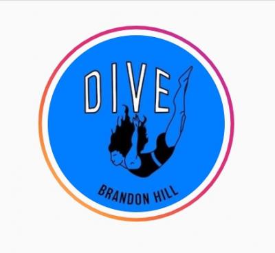 Dive