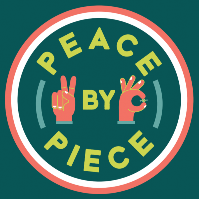 Peace By Piece Vegans
