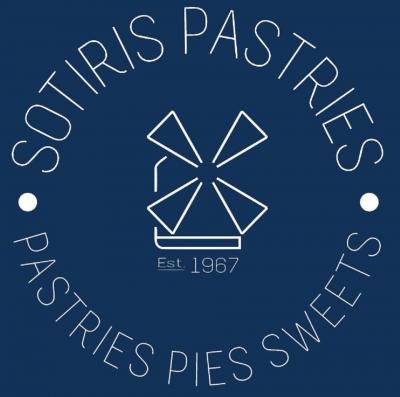 Sotiris Bakery