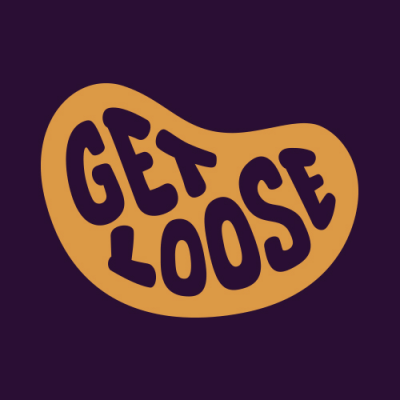 Get Loose Foods