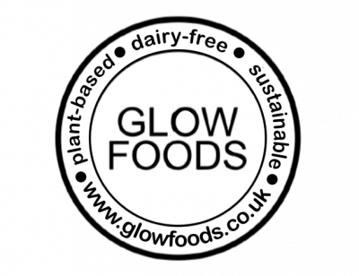 Glow Foods Limited