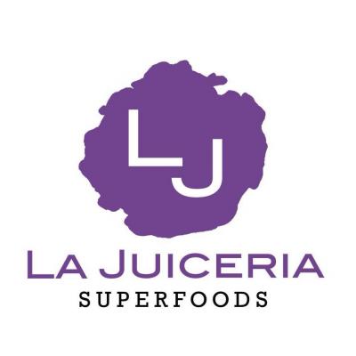 La Juiceria Superfoods - Suria KLCC