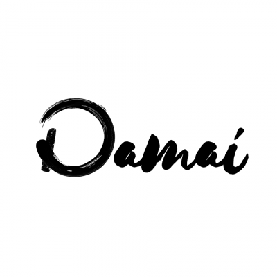 Damai Studio & Cafe