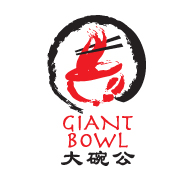 Giant Bowl Vegetarian Restaurant