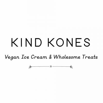 Kind Kones - Bangsar Village