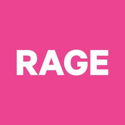 Rage - Bangsar